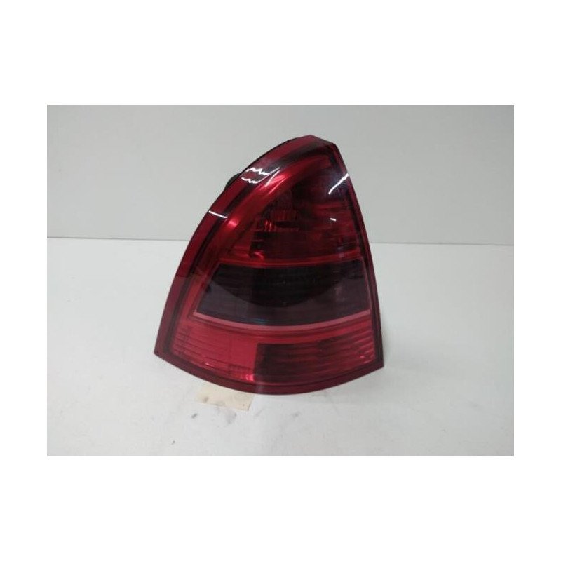 Feu Arriere Principal Gauche (feux) Citroen C5 1 Phase 2 (1)