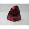 Feu Arriere Principal Gauche (feux) Citroen C5 1 Phase 2 (1)