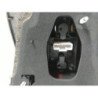 Feu Arriere Principal Gauche (feux) Citroen C5 1 Phase 2 (2)