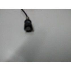 Antenne Citroen C5 1 Phase 2 (1)
