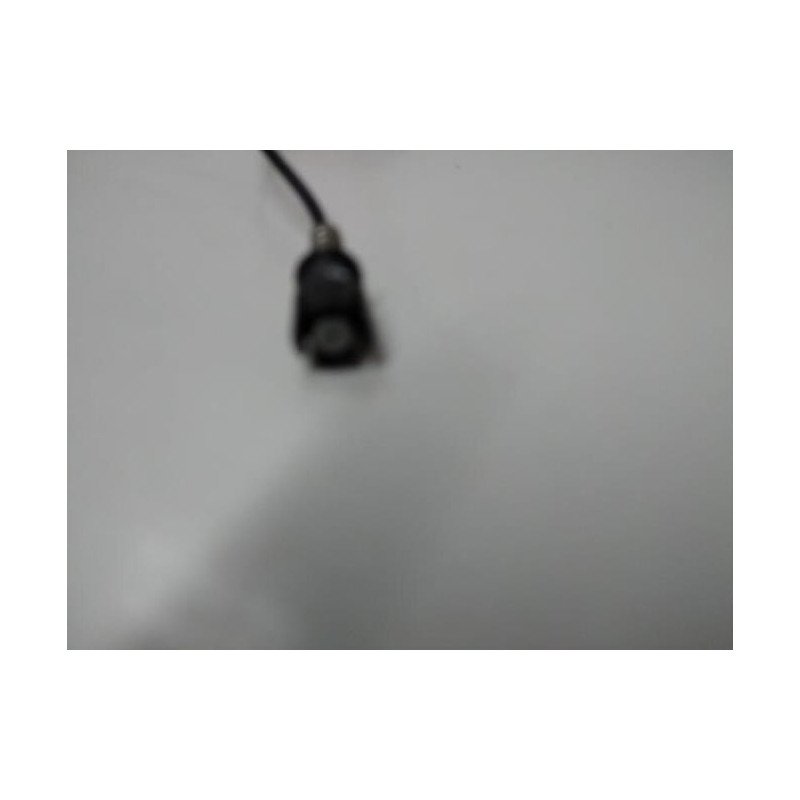 Antenne Citroen C5 1 Phase 2 (1)