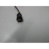 Antenne Citroen C5 1 Phase 2 (1)