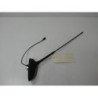 Antenne Citroen C5 1 Phase 2 (2)