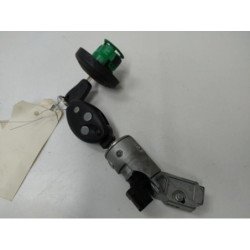 Neiman Citroen C5 1 Phase 2 (2)