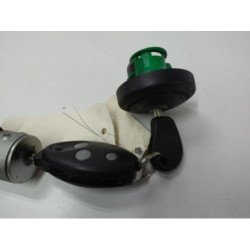 Neiman Citroen C5 1 Phase 2 (3)