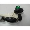 Neiman Citroen C5 1 Phase 2 (3)