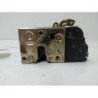 Serrure Avant Gauche Citroen C5 1 Phase 2 (1)