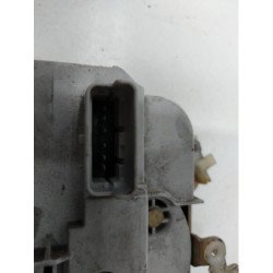 Serrure Avant Gauche Citroen C5 1 Phase 2 (2)