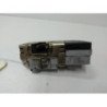 Serrure Avant Gauche Citroen C5 1 Phase 2 (4)