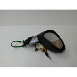Retroviseur Droit Peugeot 308 1 Phase 1 (1)
