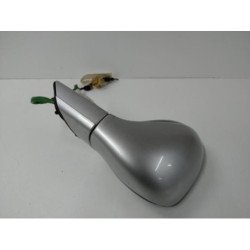 Retroviseur Droit Peugeot 308 1 Phase 1 (2)