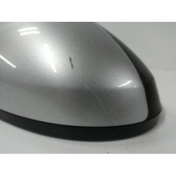 Retroviseur Droit Peugeot 308 1 Phase 1 (3)