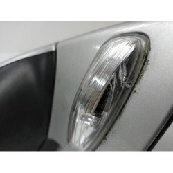Retroviseur Droit Peugeot 308 1 Phase 1 (4)