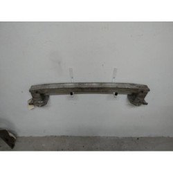 Renfort Pare Choc Avant (traverse) Peugeot 308 1 Phase 1 (1)