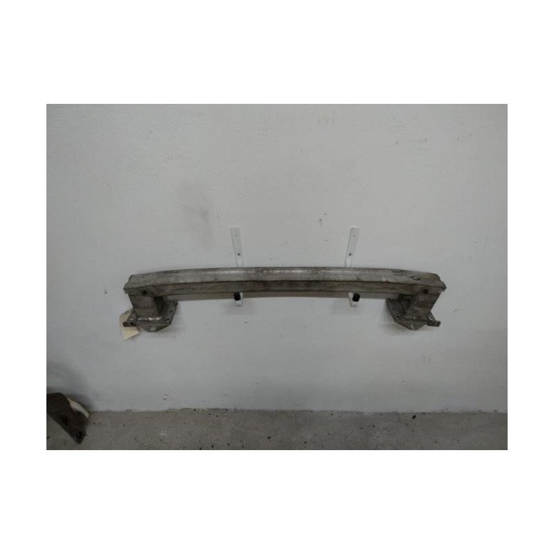 Renfort Pare Choc Avant (traverse) Peugeot 308 1 Phase 1 (1)