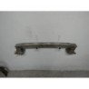 Renfort Pare Choc Avant (traverse) Peugeot 308 1 Phase 1 (1)