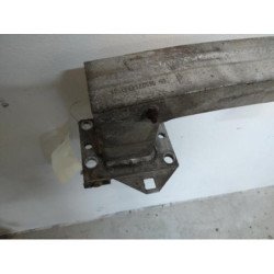 Renfort Pare Choc Avant (traverse) Peugeot 308 1 Phase 1 (2)