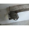 Renfort Pare Choc Avant (traverse) Peugeot 308 1 Phase 1 (2)