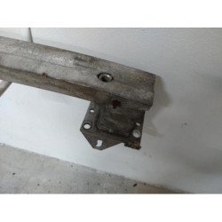 Renfort Pare Choc Avant (traverse) Peugeot 308 1 Phase 1 (3)