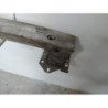Renfort Pare Choc Avant (traverse) Peugeot 308 1 Phase 1 (3)