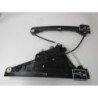 Leve Vitre Electrique Avant Droit Peugeot 208 2 (2)