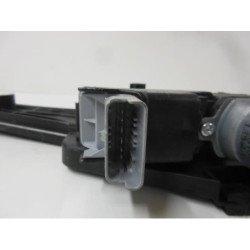 Leve Vitre Electrique Avant Droit Peugeot 208 2 (3)