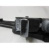 Leve Vitre Electrique Avant Droit Peugeot 208 2 (3)