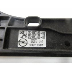 Leve Vitre Electrique Avant Droit Peugeot 208 2 (4)