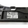 Leve Vitre Electrique Avant Droit Peugeot 208 2 (4)