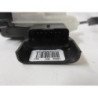 Serrure Avant Droit Peugeot 208 2 (1)