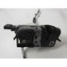 Serrure Avant Droit Peugeot 208 2 (2)