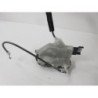 Serrure Avant Droit Peugeot 208 2 (3)
