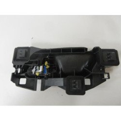 Poignee Interieur Avant Droit Peugeot 208 2 (1)