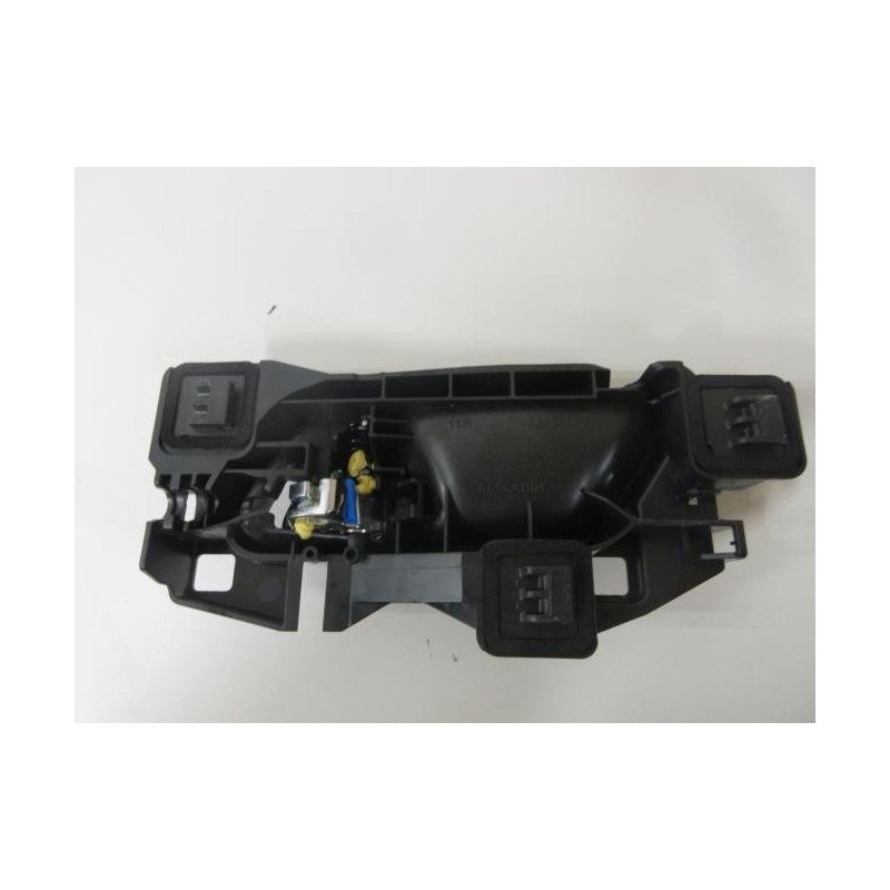 Poignee Interieur Avant Droit Peugeot 208 2 (1)