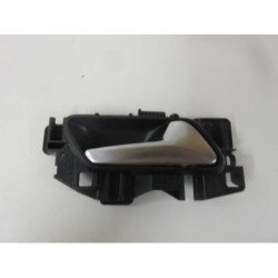 Poignee Interieur Avant Droit Peugeot 208 2 (2)