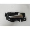 Poignee Interieur Avant Droit Peugeot 208 2 (2)