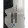 Compteur Renault Clio 2 Phase 2 (2)