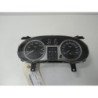 Compteur Renault Clio 2 Phase 2 (4)