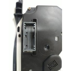 Compteur Renault Clio 2 Phase 2 (5)