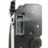 Compteur Renault Clio 2 Phase 2 (5)