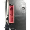 Compteur Renault Clio 2 Phase 2 (6)