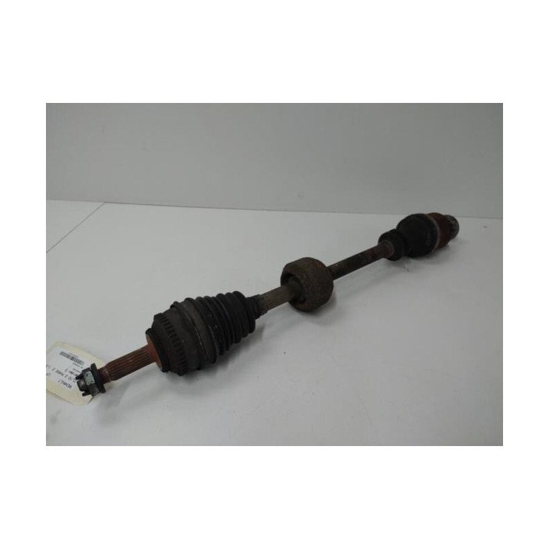 Cardan Droit (transmission) Renault Clio 2 Phase 2 (1)