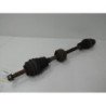 Cardan Droit (transmission) Renault Clio 2 Phase 2 (1)