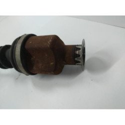 Cardan Droit (transmission) Renault Clio 2 Phase 2 (2)