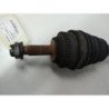 Cardan Droit (transmission) Renault Clio 2 Phase 2 (3)