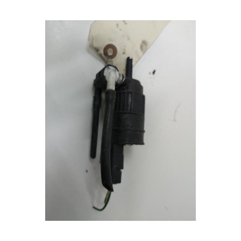 Pompe Lave Glace Avant Renault Clio 2 Phase 2 (1)