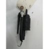 Pompe Lave Glace Avant Renault Clio 2 Phase 2 (1)