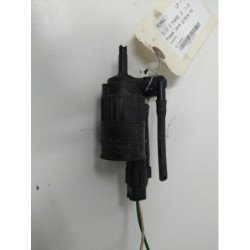 Pompe Lave Glace Avant Renault Clio 2 Phase 2 (2)