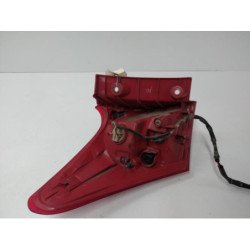 Feu Arriere Principal Droit (feux) Toyota Auris 2 Phase 1 (2)