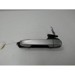 Poignee Porte Arriere Gauche Toyota Auris 2 Phase 1 (1)